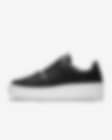 Low Resolution Nike Air Force 1 Sage Low sko til dame