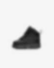 Low Resolution Nike Manoa Baby & Toddler Boot