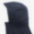 fff tech fleece windrunner