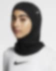 Low Resolution Nike Pro Hijab für Kinder