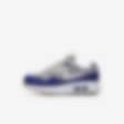 Low Resolution Nike Air Max 1 Younger Kids' Shoe