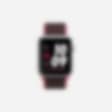 the apple watch series 2