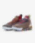 lebron 16 starting 5 preheat
