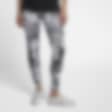 Low Resolution Tight Nike Sportswear Leg-A-See pour Femme