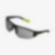 Low Resolution Sluneční brýle Nike Skylon Ace XV