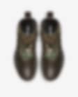 Bota Nike SFB Gen 2 8\