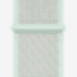 nike sport loop teal tint