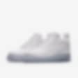 air force 1 low id winter white