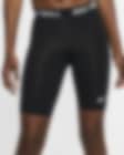 Low Resolution Shorts de softball interiores para mujer Nike