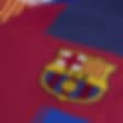 fc barcelona 20th anniversary vapor match