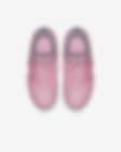 Nike air max advantage 2 preschool discount
