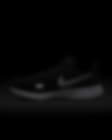 nike revolution wide