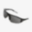Low Resolution Okulary przeciwsłoneczne Nike Skylon Ace XV