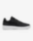 nike air force flyknit 2.0