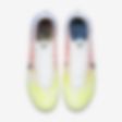 Neymar Football Shoes. Nike nz