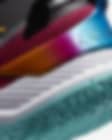 Shop the Cleo Claw Some SKECHERS Shop the Cleo Claw Some SKECHERS