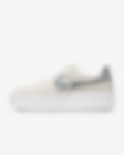 Nike Air Force 1 Sage Low női állatmintás cipő. Nike HU Nike Air VaporMax Flyknit 2 Cheetah Online Rendelés Férfi