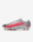Nike Mercurial Vapor 13 Elite AG PRO Senior Football Boot.
