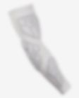 nike pro hyperstrong padded arm sleeve 3.0