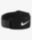 nike structured training belt 3.0