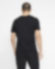 tw frank shirt