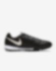 nike tiempox lunar legend vii pro 10r tf