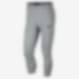 nike df tapered pant sn00