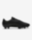 Football shoes for men redshoes Nike Mercurial Vapor 13.