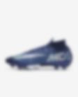 Nike Kids 'Superfly 6 Elite FG Soccer Cleats Buy. Mauritius