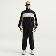 Nike — Nike Sportswear Club Men's Lightweight Pants
