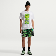 Nike — Nike Air Men's Woven Shorts