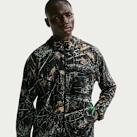 Nike — Nike Stride Men's Dri-FIT Realtree® Running Jacket