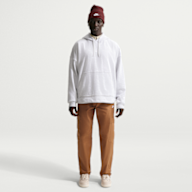 Nike — Nike Sportswear Club Men's Woven Cargo Pants