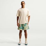 Nike — Nike Club Men's Flow Shorts