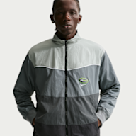 Nike — Nike Sportswear Men's Woven Jacket