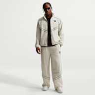 Nike — Nike Air Men's Track Pants