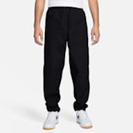 Nike — Nike Club Men's Pants