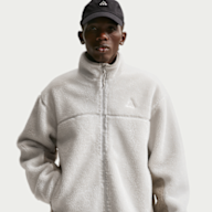 Nike — Nike ACG "Canwell Glacier" Men's Therma-FIT ADV Windproof Jacket
