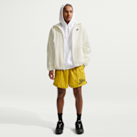 Nike — Nike Sportswear Club Men's Flow Shorts