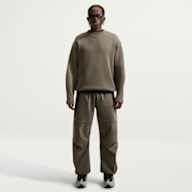 Nike — Nike Tech Men's Dri-FIT Woven Pants