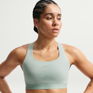Nike — Nike Swift Women's High-Support Lightly Lined Sports Bra