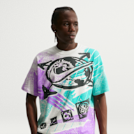Nike — Nike Sportswear Men's T-Shirt
