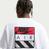 Nike — Nike Air T-Shirt