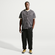 Nike — Nike Air Men's Woven Pants