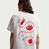 Nike — Nike Sportswear Classic Women's Oversized T-Shirt