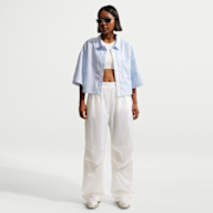 Nike — Nike Sportswear Women's Mid-Rise Lightweight UV Pants