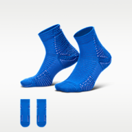 Nike — Nike Unicorn Dri-FIT ADV Cushioned Ankle Socks (1 Pair)