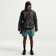 Nike — Nike ACG "Dolomiti" Men's Shorts