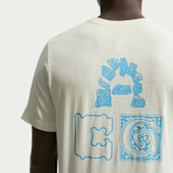 Nike — Nike ACG Men's Dri-FIT T-Shirt