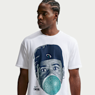 Nike — Nike Sportswear "Ken Griffey Jr." Men's Max90 Short-Sleeve T-Shirt